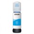 Epson 001 T03Y2 70ml Cyan Ink Bottle (Bundle With Full Set)